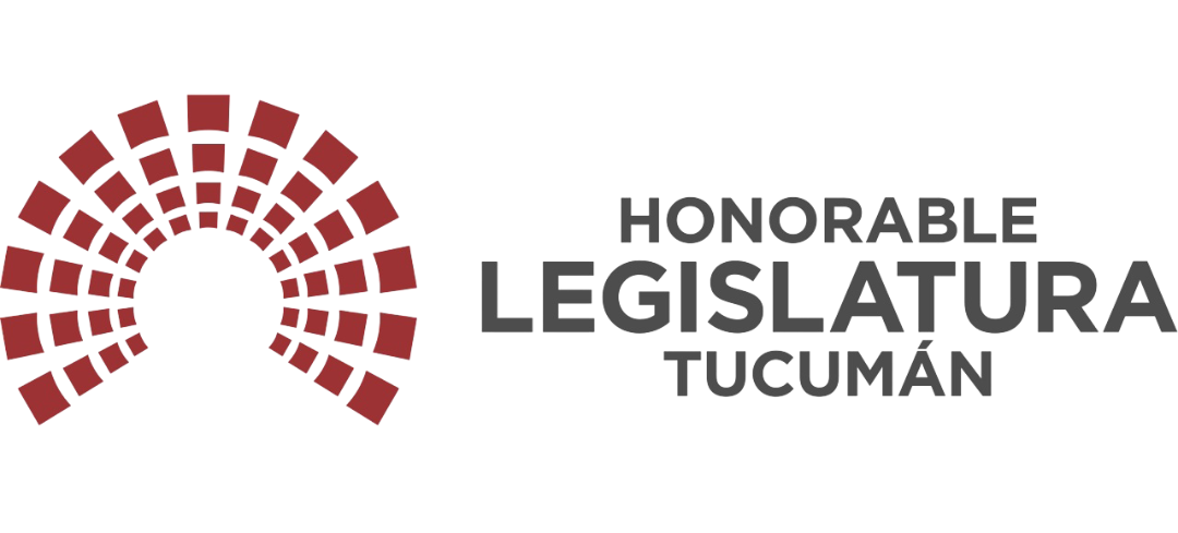 Legislatura Tucumán