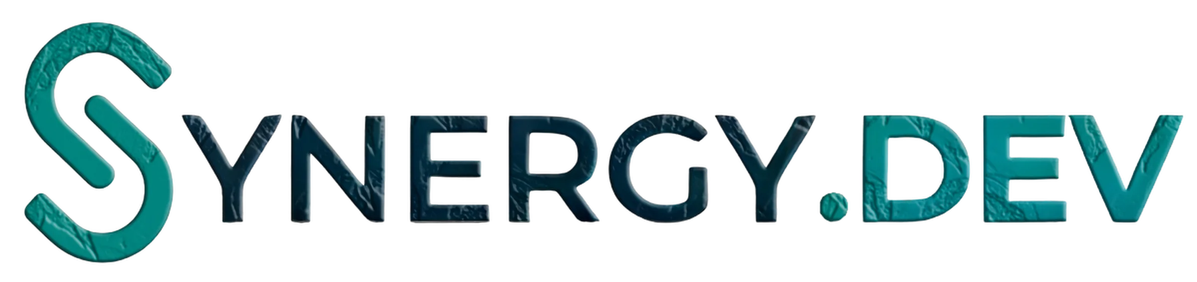 Synergy Dev Logo